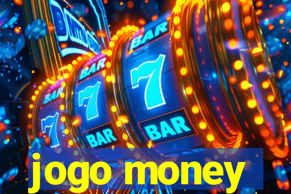 jogo money